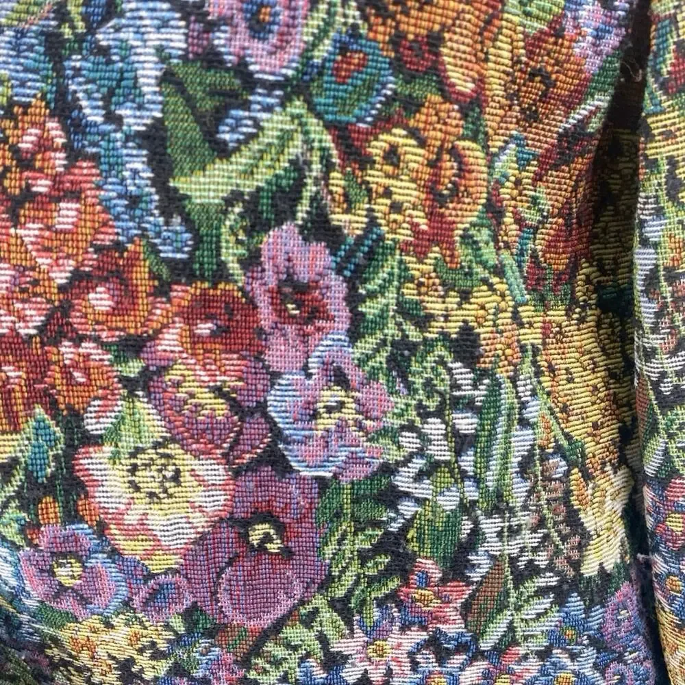 SHEIN women multicolor